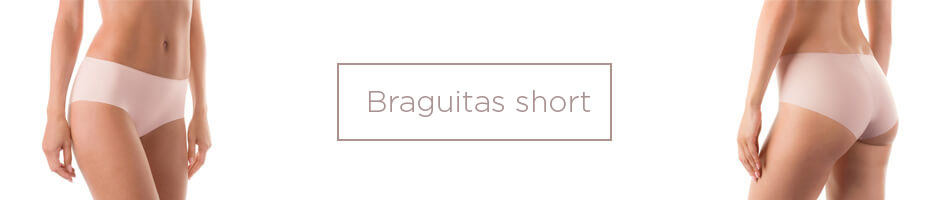 short Felina